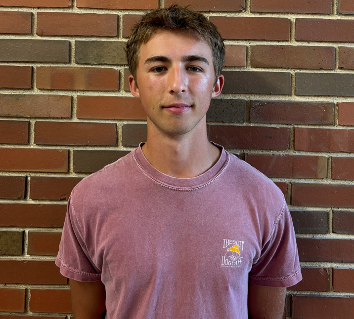 Milo Dean, Madison West